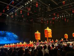 -杭州宋城