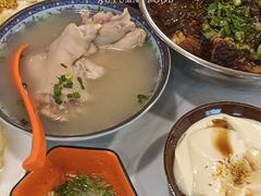 -万达广场(北京槐房店)