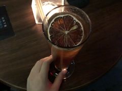 -TZ House音乐现场(来福士中心店)