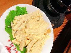 -味舵主不改良老火锅(杨舍老街店)
