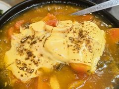 -盏簋品味馆(沙溪店)