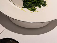-大董(环贸iapm店)