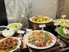 -王府半岛酒店
