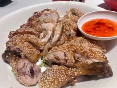 -蓉城小馆(科兴店)