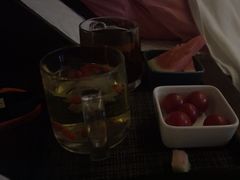 -水墨澜渟足道·SPA·传统(四望亭东关街店)