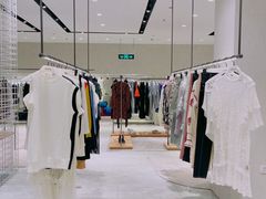 -the balancing(东方店)