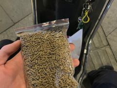 -红盔甲·小龙虾(长寿路店)