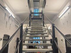 -大馆(前中区警署建築群)