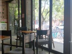-zarah(鼓楼店)