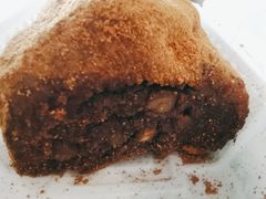 -老回回饺子馆(海洋馆店)