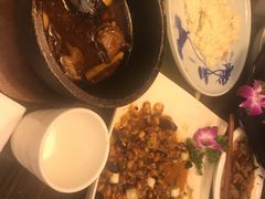-芙蓉凰花园酒楼