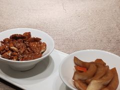 -金苑海鲜酒家(来魅力店)