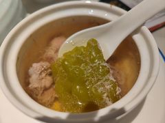 -码头见·潮汕菜(领展中心城店)