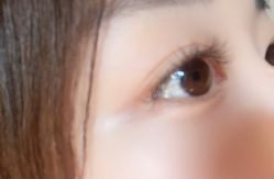 -济南花里美甲美睫