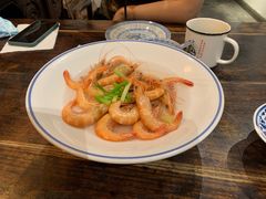 -江南渔哥(十五奎巷店)
