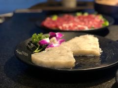 -渝涯重庆豆花老火锅(中赢国际店)