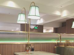 -凤来茶餐·粤菜馆(珠江新城店)