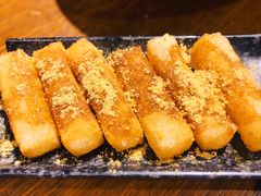-付小姐在成都(五道口店)