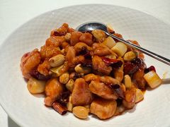 -四季民福烤鸭店(前门大栅栏店)