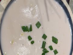 -荣鹏风味烀饼(万达广场店)