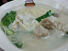 -粥家庄(南桂东分店)