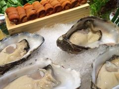 协成海鲜火锅饭店-協成海鮮火鍋(老店)