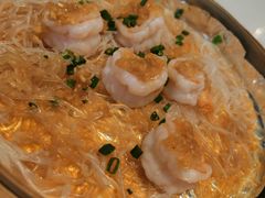 -新天禧大酒店·四十年浙菜·禧宴(西湖店)