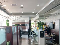 -奔驰北京鹏龙星徽(西大望路店)