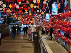 -大师傅金奖啤酒鱼(西街口总店)