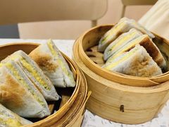 -雲物小食堂·精致云南小吃(好悦天地店)
