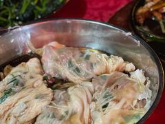 -联丰美食(番禺店)