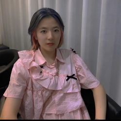 -柯林烫染·接发店