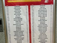 -新东方·考研·四六级·专转本(全民校区)