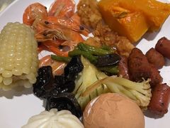 -名流健康高端体检中心·名宾门诊·健康管理