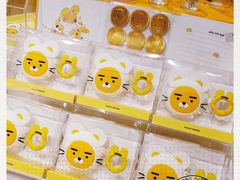 -KAKAO FRIENDS(弘大店)