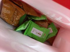 -海底捞火锅(金光华店)