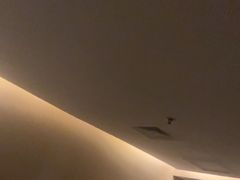 -华夏良子·足道SPA艾灸(王府井店)