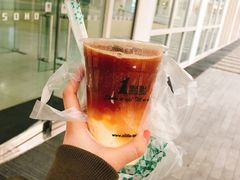 -1点点(银座和谐广场店)
