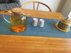 -和雅集素斋(景区店)