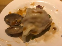 -金谷园饺子·烧烤·家宴(人大总店)