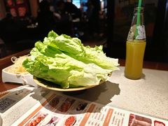 -重八牛府(花乡奥莱店)