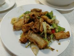 -醉贤居