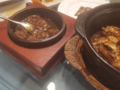 -文涵小院·邻里厨房