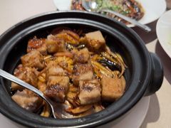 -圆苑(静安寺店)