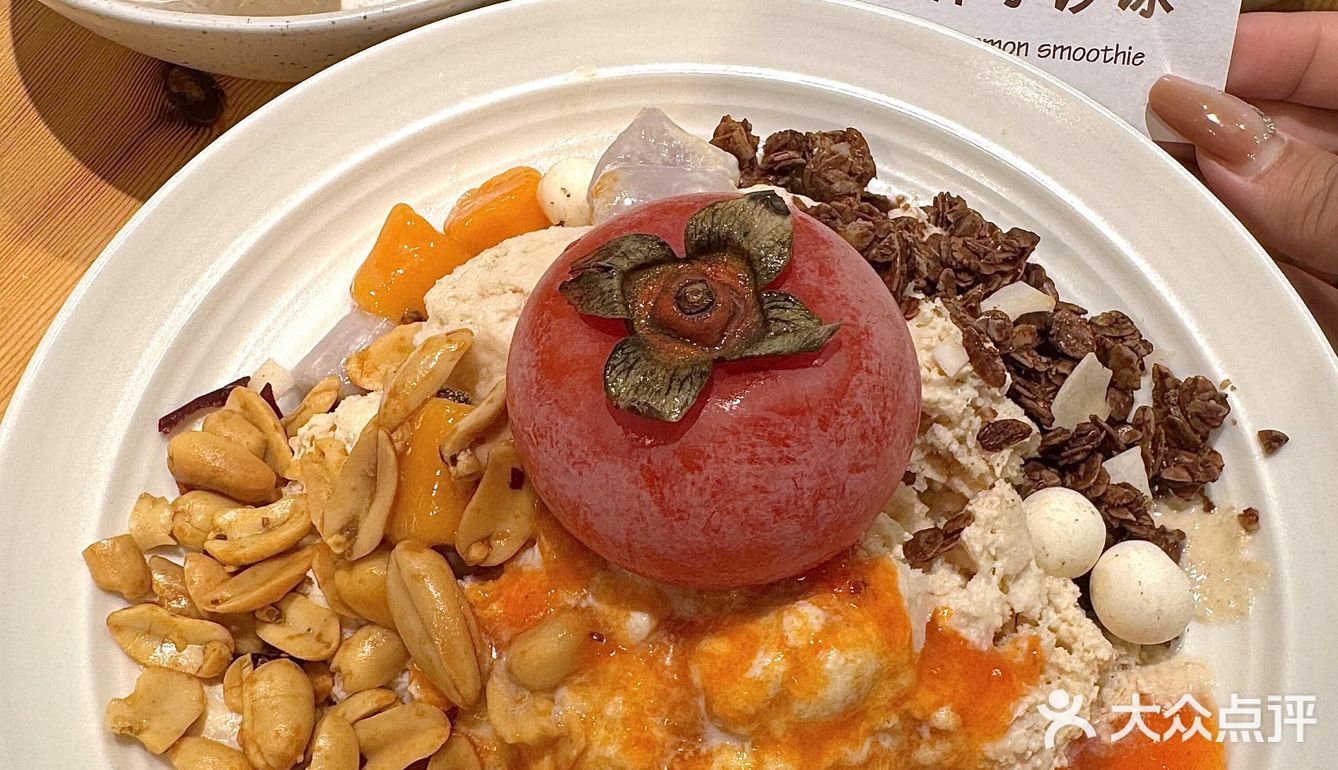 只有鲜牛肉火锅十级爱好者才会懂这一口🥩！！