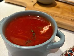 -俄士厨房(环球港店)