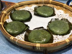 -大师傅金奖啤酒鱼(西街口总店)