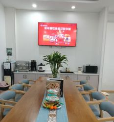 点击看大图 -玛尼瑜伽·普拉提
