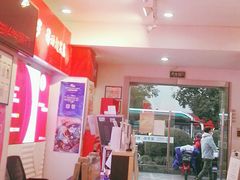 -中国移动(田林路营业厅)
