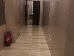 -百姓康洁洗浴中心